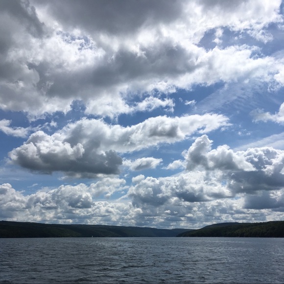 Meet your Posher, Kathy - Picture 1 of 1